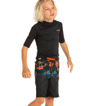 Product thumbnail 16 of 40