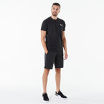 Product thumbnail 2 of 6