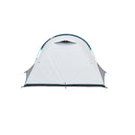 Product thumbnail 37 of 51