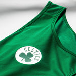 Product thumbnail 4 of 11