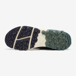 Product thumbnail 2 of 7