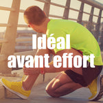 Product thumbnail 6 of 6