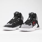 Product thumbnail 2 of 7