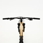 Product thumbnail 7 of 13