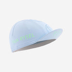 Product thumbnail 1 of 4