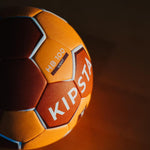 Product thumbnail 11 of 13