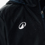 Product thumbnail 6 of 23