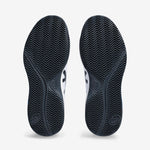 Product thumbnail 4 of 7