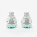 Product thumbnail 3 of 10