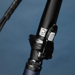 Product thumbnail 9 of 26