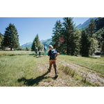 Product thumbnail 12 of 14