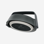 Product thumbnail 6 of 8