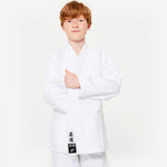 Product thumbnail 3 of 5