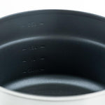 Product thumbnail 6 of 35