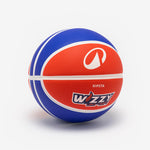 Product thumbnail 2 of 8