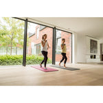 Product thumbnail 4 of 6