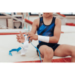 Product thumbnail 8 of 10