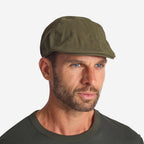 vert kaki