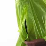 Product thumbnail 35 of 38