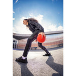 Product thumbnail 5 of 9