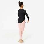 Product thumbnail 5 of 9