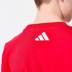 Product thumbnail 5 of 5