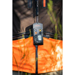 Product thumbnail 12 of 12