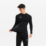 Product thumbnail 7 of 14