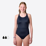 Product thumbnail 1 of 9