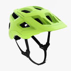 fluo jaune vert
