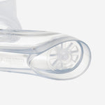 Product thumbnail 6 of 11