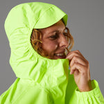 Product thumbnail 2 of 38