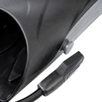 Product thumbnail 6 of 10