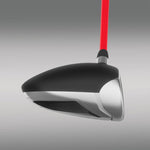 Product thumbnail 3 of 7