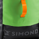 Product thumbnail 11 of 20