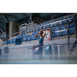 Product thumbnail 5 of 7