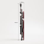 Product thumbnail 4 of 19