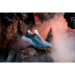 Product thumbnail 42 of 64