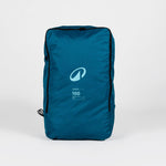 Product thumbnail 12 of 44