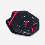 Product thumbnail 1 of 12