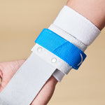 Product thumbnail 3 of 10