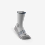 Product thumbnail 3 of 10