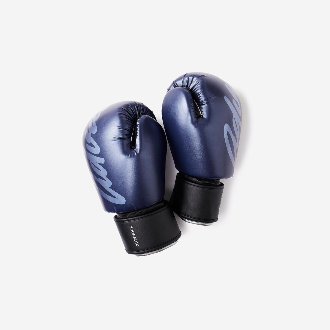 IMG_8810360_2