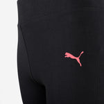 Product thumbnail 4 of 8