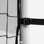 Product thumbnail 2 of 7