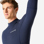 Product thumbnail 4 of 11