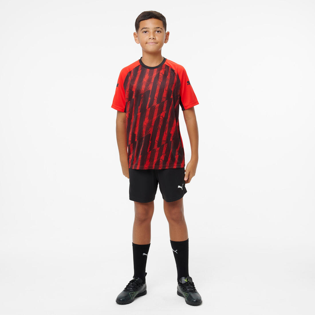 IMG_3116384