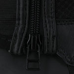 Product thumbnail 6 of 14