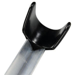 Product thumbnail 2 of 5