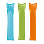 Product thumbnail 1 of 2